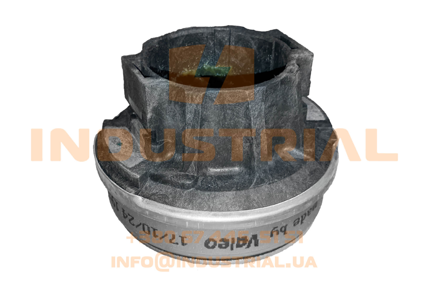 CNH 6246005 CNH INDUSTRIAL